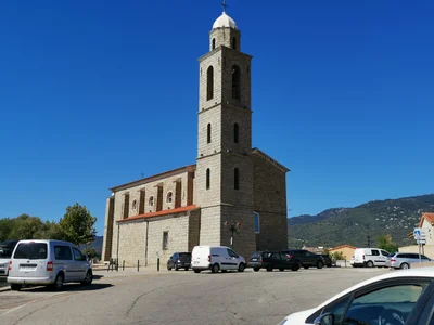 Propriano - Photo 4