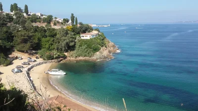 Propriano - Photo 5