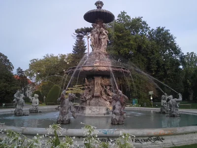 Graz - Photo 4