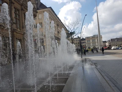 Valenciennes - Photo 2