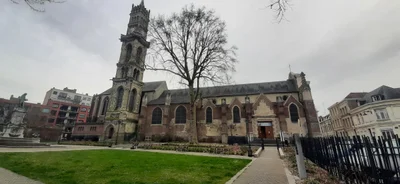 Valenciennes - Photo 5