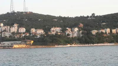 Prince Islands - Photo 4