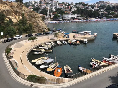 Ulcinj - Ulqin - Photo 2