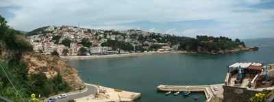 Ulcinj - Ulqin - Photo 4