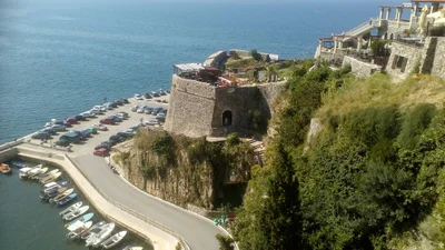 Ulcinj - Ulqin - Photo 5