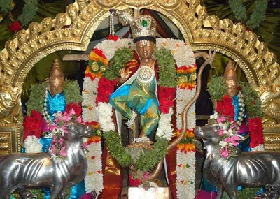 Oothukadu - Photo 3