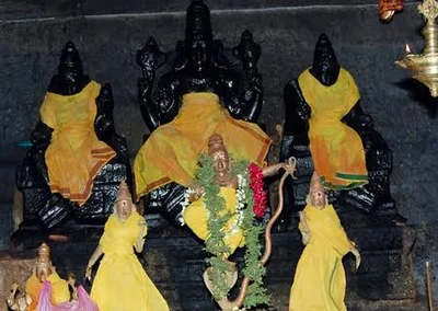 Oothukadu - Photo 4