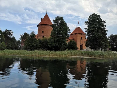 Trakai - Photo 3