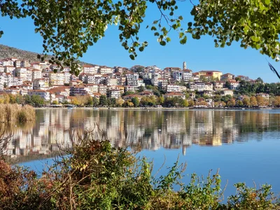 Kastoria - Photo 2