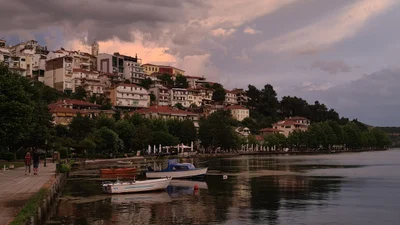 Kastoria - Photo 3