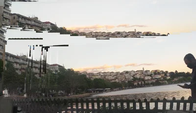 Kastoria - Photo 4