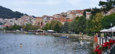 Kastoria - Photo 5