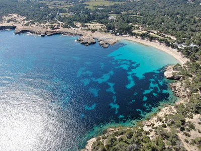 Ibiza - Photo 3