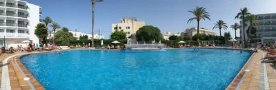 Ibiza - Photo 5