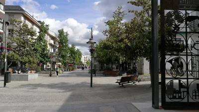Majadahonda - Photo 4