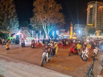 Buon Ma Thuot - Photo 2