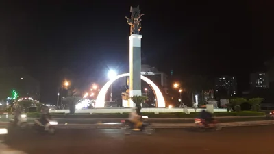 Buon Ma Thuot - Photo 3