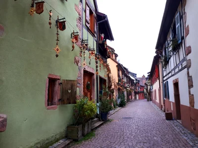 Kaysersberg-Vignoble - Photo 4