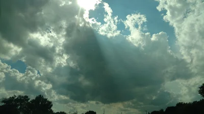 Clinton Township - Photo 3