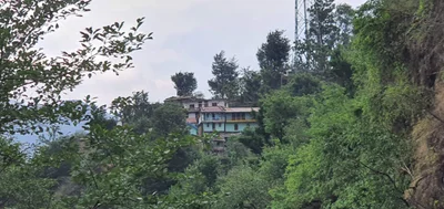 Ukhimath - Photo 3