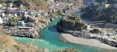 Ukhimath - Photo 5