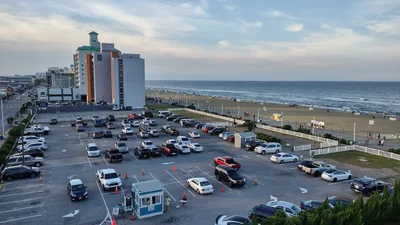 Virginia Beach - Photo 2