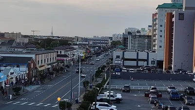 Virginia Beach - Photo 3