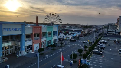 Virginia Beach - Photo 4