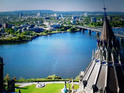 Ottawa - Photo 2