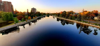 Ottawa - Photo 4