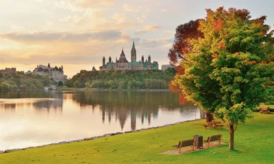 Ottawa - Photo 5