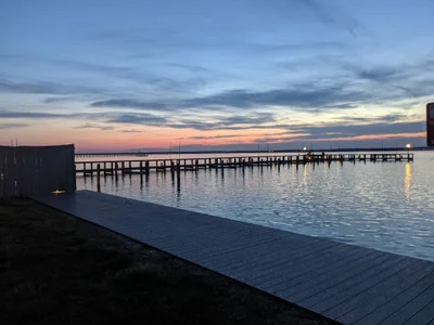 Chincoteague - Photo 3