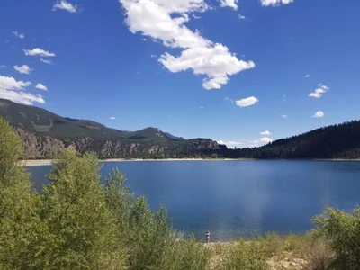 Buena Vista - Photo 2