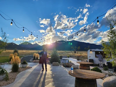 Buena Vista - Photo 3