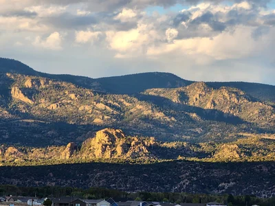 Buena Vista - Photo 4