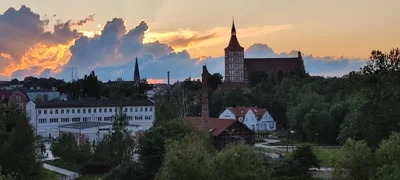 Olsztyn - Photo 4