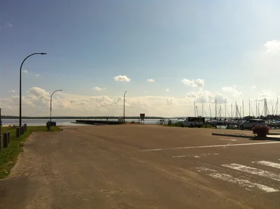Wabamun - Photo 2