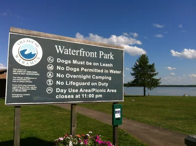 Wabamun - Photo 3