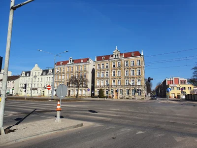 Elblag - Photo 2