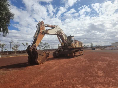 Laverton - Photo 2