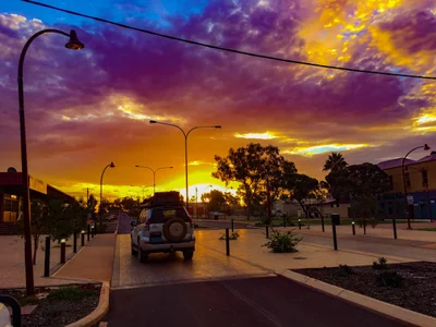 Laverton - Photo 4