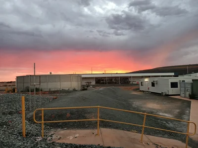 Laverton - Photo 5