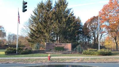West Hartford - Photo 4