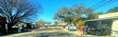 Wimberley - Photo 4