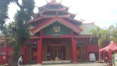 Kabupaten Bekasi - Photo 2