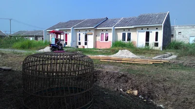 Kabupaten Bekasi - Photo 3
