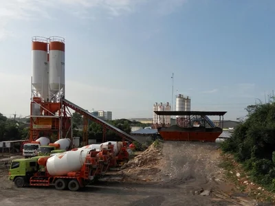 Kabupaten Bekasi - Photo 4