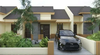 Kabupaten Bekasi - Photo 5