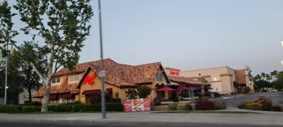 Fresno - Photo 3