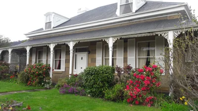 Kempton - Photo 5
